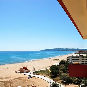 Cap Castell 8-A